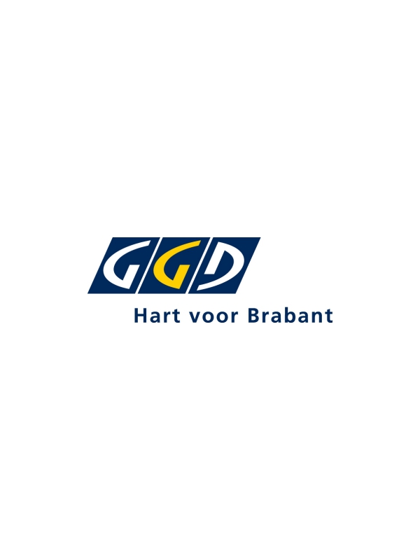 GGD sluit testlocatie in Den Bosch