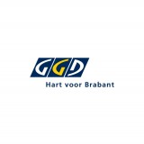 GGD sluit testlocatie in Den Bosch