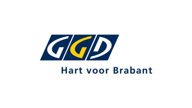 GGD sluit vaccinatielocatie   Brabanthallen wegens hitte